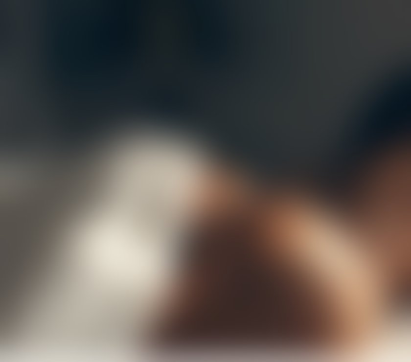 Escorts North London Wood Green Station - North London - Photos for ❤️SWEET❤️GIRL❤️❤️